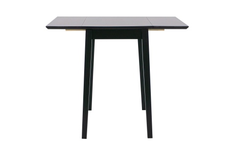 Стол раскладной венге