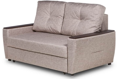 Диван Джексон NEW (Ш-1700 х Г-960 х В-950 мм)/Разные Цвета 