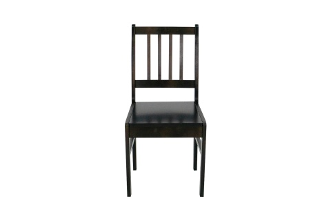 Стул Классик венге