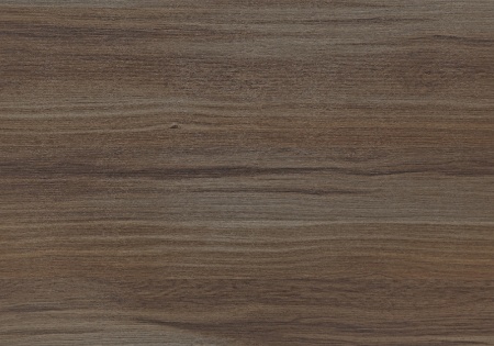 Стеновая панель № 97 П дуб мелвилл