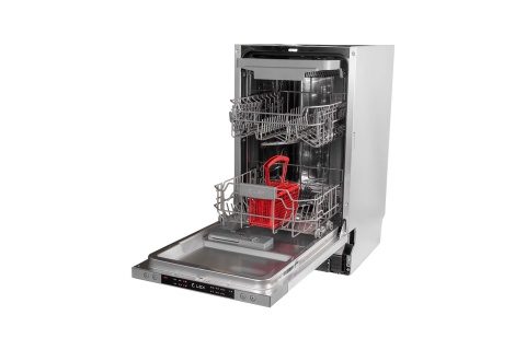 Посудомоечная машина PM 4563 A